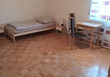 Gästezimmer Loiching Bild 7