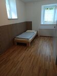 Wohnung Gilcher Bild 8