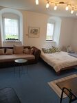 Wohnung Gilcher Bild 5