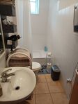 Wohnung Gilcher Bild 4