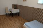 Wohnung Gilcher Bild 7