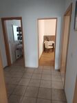 Wohnung Gilcher Bild 6