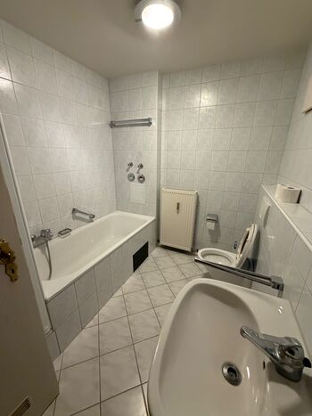 Wohnung Stanciu Picture 2