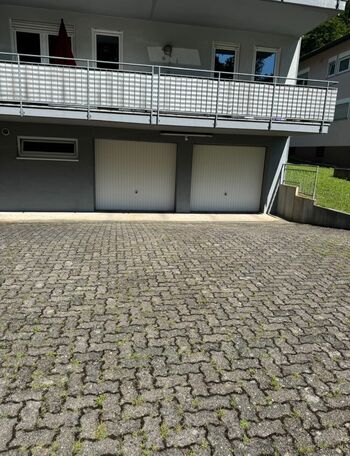 Wohnung Stanciu Picture 4