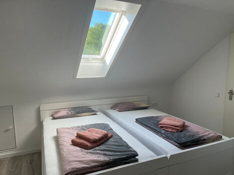 Exklusive 2-Zimmer-Wohnung in Großbettlingen Obrázok 2