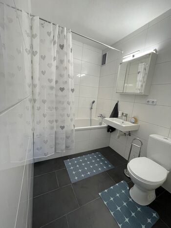 Monteurwohnung Ötigheim Obrázok 4