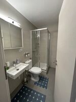 Monteurwohnung Ötigheim Bild 6