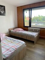 Monteurwohnung Ötigheim Bild 1