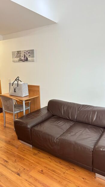 Gästezimmer Hirschen Bild 3