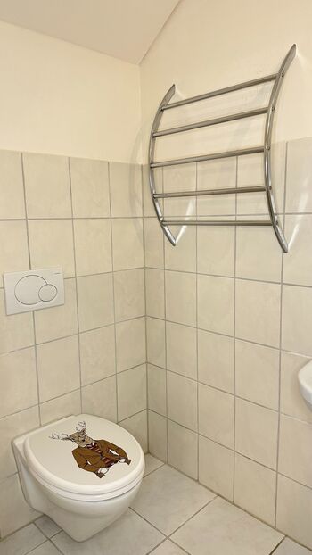 Gästezimmer Hirschen Bild 2