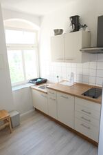 Top Wohnung bis 22 Personen (Dresden Karlsruher Straße) Bild 6