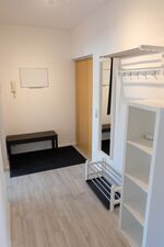Top Wohnung bis 22 Personen (Dresden Karlsruher Straße) Bild 4