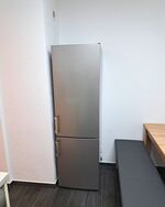 Kühlschrank