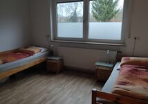 Gästezimmer "An der Wiesent" Bild 1