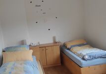 Gästezimmer "An der Wiesent" Bild 2