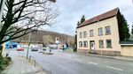 Apartment in Hagen mit 3 Schlafzimmern für 7 Personen (HA01) Bild 18