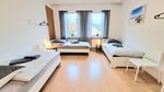 Apartment in Hagen mit 3 Schlafzimmern für 7 Personen (HA01) Bild 9
