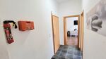 Apartment in Hagen mit 3 Schlafzimmern für 7 Personen (HA01) Bild 10