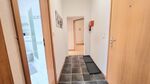 Apartment in Hagen mit 3 Schlafzimmern für 7 Personen (HA01) Bild 15