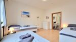 Apartment in Hagen mit 3 Schlafzimmern für 7 Personen (HA01) Bild 6