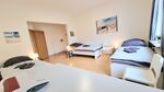 Apartment in Hagen mit 3 Schlafzimmern für 7 Personen (HA01) Bild 11