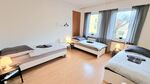 Apartment in Hagen mit 3 Schlafzimmern für 7 Personen (HA01) Bild 8