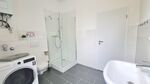 Apartment in Hagen mit 3 Schlafzimmern für 7 Personen (HA01) Bild 17