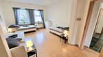 Apartment in Hagen mit 3 Schlafzimmern für 7 Personen (HA01) Bild 13