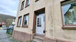Apartment in Hagen mit 3 Schlafzimmern für 7 Personen (HA01) Bild 19
