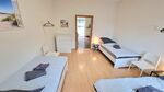 Apartment in Hagen mit 3 Schlafzimmern für 7 Personen (HA01) Bild 7