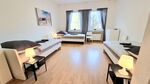 Apartment in Hagen mit 3 Schlafzimmern für 7 Personen (HA01) Bild 12