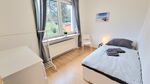 Apartment in Hagen mit 3 Schlafzimmern für 7 Personen (HA01) Bild 14
