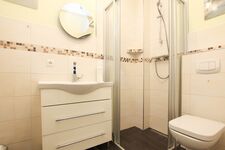 2 Personen Wohnung Fehmarn Bild 6