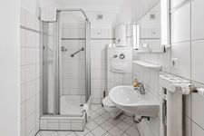 CREW BEDS Aparthotel Wolfenbüttel | 6 Wohnungen Bild 18