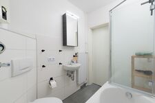 CREW BEDS Aparthotel Wolfenbüttel | 6 Wohnungen Bild 13