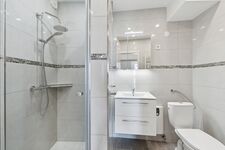 CREW BEDS Aparthotel Wolfenbüttel | 6 Wohnungen Bild 28