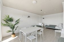 CREW BEDS Aparthotel Wolfenbüttel | 6 Wohnungen Bild 26