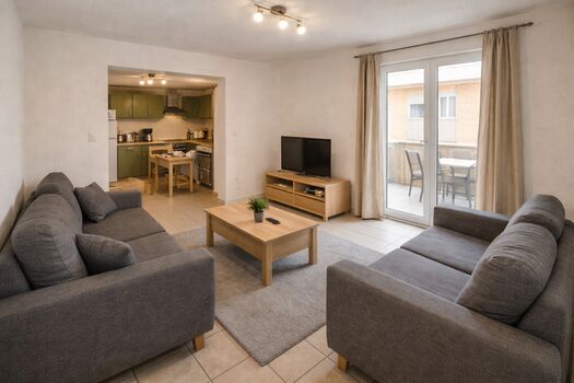 Top Lage, Top Preis: Mitarbeiterzimmer ab 16 Euro! Zdjęcie 3