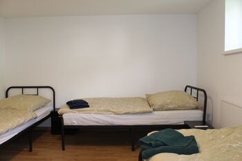 Wohnung Celik Bild 2