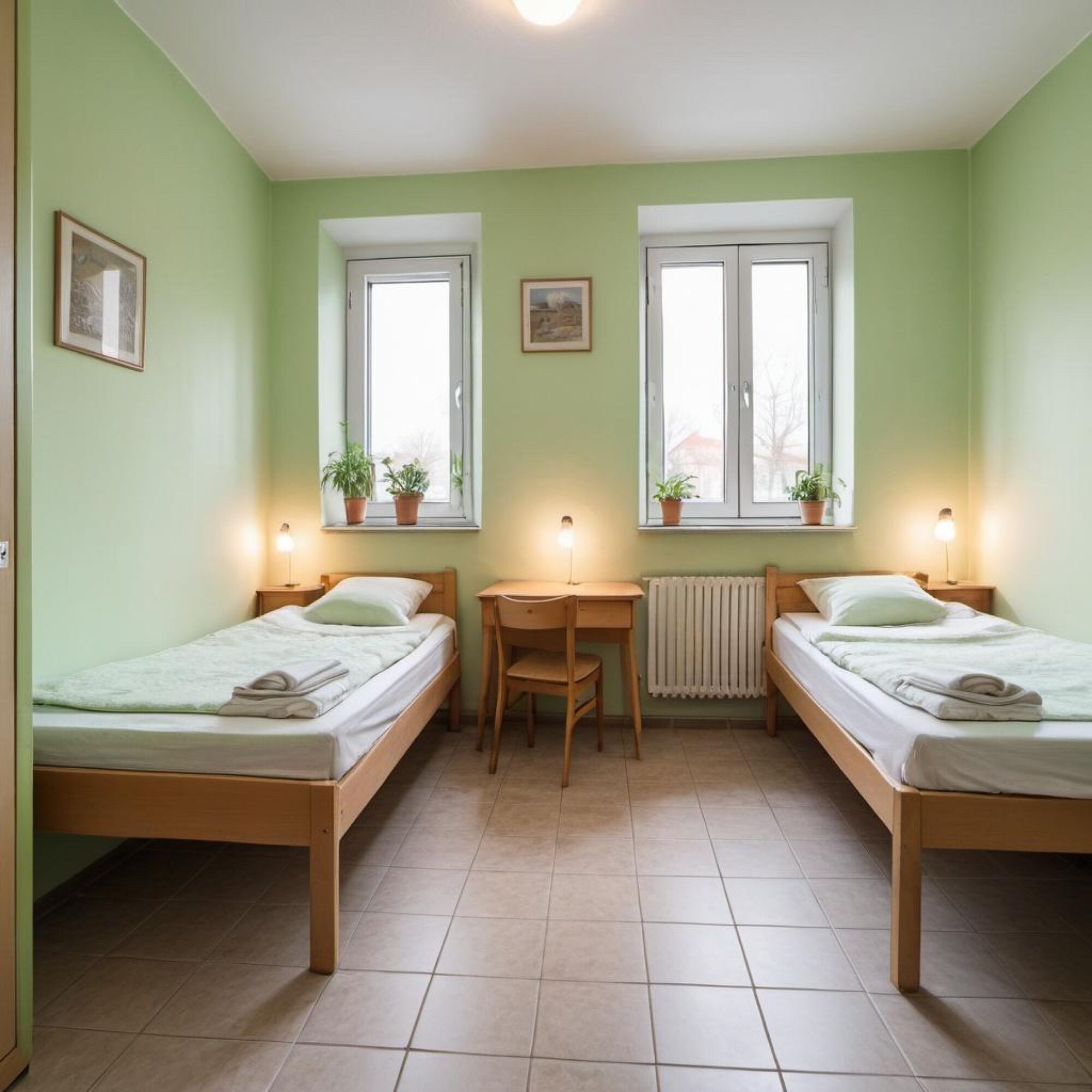 Bild 4