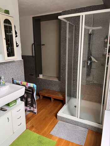 Ferienwohnung Fumberg Picture 2