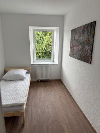 Pension DOMaR Picture 2