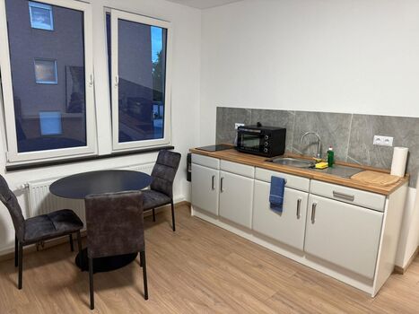 Pension DOMaR Picture 3
