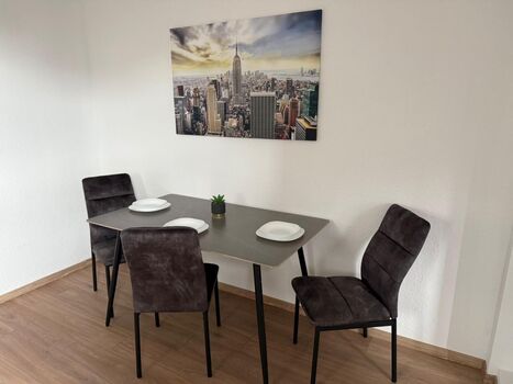 Pension DOMaR Picture 4