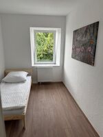 Pension DOMaR Bild 2