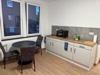 Pension DOMaR Bild 3
