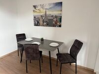Pension DOMaR Bild 4