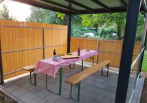 Private Unterkunft RM Bild 12