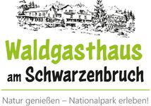 Waldgasthaus am Schwarzenbruch Bild 2