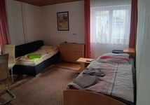 Angelika's Gästezimmer Bild 8